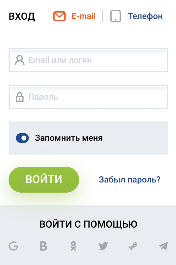 мостбет вход мостбет вход